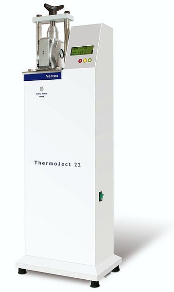 ThermoJect 22