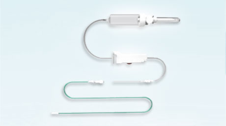 Kühlmittelschläuche, konfektioniert oder Meterware günstig bestellen bei Witt Dental Einwegschläuche, Mehrwegschläuche, Silikonschläuche, sterilisierbar von Nouvag, NSK, W&H
